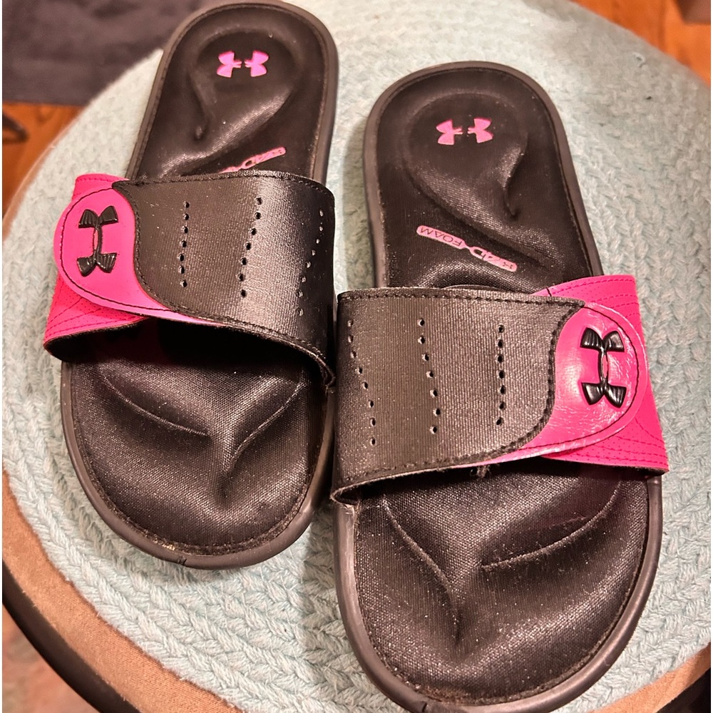 Slides